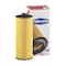 Purolator Purolator L36135 Purolator Premium Engine Protection Oil Filter L36135 - alternate 1